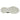 Women's SpeedEx 2 Tennis Shoes Luminary Green and Blanc de Blanc-Footwear-K-Swiss-99486-733H25-5-Tennis Express