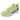 Women's SpeedEx 2 Tennis Shoes Luminary Green and Blanc de Blanc-Footwear-K-Swiss-99486-733H25copy-Tennis Express