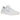 Women's K-Frame Pickleball Shoes Blanc de Blanc and White,Footwear,K-Swiss,Blanc de Blanc/White,5,Tennis Express,99491-111-1