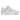 Women's K-Frame Pickleball Shoes Blanc de Blanc and White,Footwear,K-Swiss,,,Tennis Express,99491-111-2