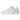 Women's K-Frame Pickleball Shoes Blanc de Blanc and White,Footwear,K-Swiss,,,Tennis Express,99491-111-3