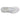 Women's K-Frame Pickleball Shoes Blanc de Blanc and White,Footwear,K-Swiss,,,Tennis Express,99491-111-4