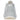Women's K-Frame Pickleball Shoes Blanc de Blanc and White,Footwear,K-Swiss,,,Tennis Express,99491-111-5