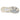 Women's K-Frame Pickleball Shoes Blanc de Blanc and White,Footwear,K-Swiss,,,Tennis Express,99491-111-6