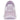 Women's K-Frame Pickleball Shoes White and Orchid Hush-Footwear-K-Swiss-99491-143-5-Tennis Express