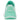 Women's K-Frame Pickleball Shoes White and Neon Mint-Footwear-K-Swiss-99491-177F25-4-Tennis Express