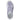 Women's K-Frame Pickleball Shoes Lavender Blue and Patina Green-Footwear-K-Swiss-99491-455F25-3-Tennis Express