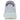 Women's K-Frame Pickleball Shoes Lavender Blue and Patina Green-Footwear-K-Swiss-99491-455F25-4-Tennis Express