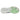 Women's K-Frame Pickleball Shoes Lavender Blue and Patina Green-Footwear-K-Swiss-99491-455F25-5-Tennis Express