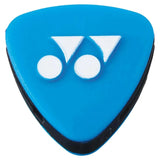 Vibration Dampener (Individual) Black and Blue-Accessories-Yonex-99515-DEFAULT-L-1-[Sku]-Tennis Express