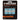 Prime Tour Tennis Overgrip 3-Pack Blue-Accessories-Head-99736-DEFAULT-L-Tennis Express