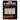 Prime Tour Tennis Overgrip 3-Pack Grey-Accessories-Head-99737-DEFAULT-L-Tennis Express