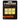 Prime Tour Tennis Overgrip 3-Pack Yellow-Accessories-Head-99738-DEFAULT-L-Tennis Express