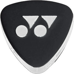 Vibration Dampener (Individual) Black-Accessories-Yonex-99739-DEFAULT-L-1-[Sku]-Tennis Express