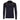 Unisex Tennis Hoodie-Apparel-BloqUV-99759-BLACK-L-Tennis Express