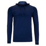 Unisex Tennis Hoodie-Apparel-BloqUV-99759-NAVY-L-Tennis Express