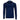 Unisex Tennis Hoodie-Apparel-BloqUV-99759-NAVY-L-Tennis Express