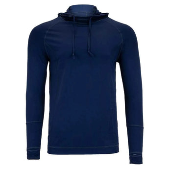 Unisex Tennis Hoodie-Apparel-BloqUV-99759-NAVY-L-Tennis Express