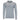 Unisex Tennis Hoodie-Apparel-BloqUV-99759-SOFT_GREY-L-Tennis Express