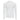 Unisex Tennis Hoodie-Apparel-BloqUV-99759-WHITE-L-Tennis Express