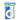 Clean Grap Over Grip (3-pack)-Accessories-Yonex-99801-WHITESKY_BLUE-L-Tennis Express