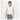Girls' Yoga Dri-FIT Tank-Apparel-Nike-99870-100_WHITEGY-L-Tennis Express