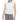 Girls' Yoga Dri-FIT Tank-Apparel-Nike-99870-DEFAULT-L-Tennis Express