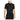 Men's Court Dri-FIT Pique Tennis Polo-Apparel-Nike-99953-010_BLACKWT-L-Tennis Express