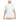 Men's Court Dri-FIT Pique Tennis Polo-Apparel-Nike-99953-100_WHITEBK-L-Tennis Express
