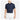 Men's Court Dri-FIT Pique Tennis Polo-Apparel-Nike-99953-451_OBSIDIANWT-L-Tennis Express