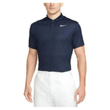 Men's Court Dri-FIT Pique Tennis Polo-Apparel-Nike-99953-DEFAULT-L-Tennis Express