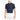 Men's Court Dri-FIT Pique Tennis Polo-Apparel-Nike-99953-DEFAULT-L-Tennis Express