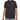 Men's Court Dri-FIT Solid Tennis Polo-Apparel-Nike-99984-010_BLACKWT-L-Tennis Express
