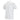 Men's Court Dri-FIT Solid Tennis Polo-Apparel-Nike-99984-100_WHITEBK-L-Tennis Express