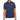 Men's Court Dri-FIT Solid Tennis Polo-Apparel-Nike-99984-451_OBSIDIANWT-L-Tennis Express