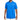 Men's Court Dri-FIT Solid Tennis Polo-Apparel-Nike-99984-480_GAME_ROYALWT-L-Tennis Express