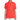 Men's Court Dri-FIT Solid Tennis Polo-Apparel-Nike-99984-657_UNI_REDWT-L-Tennis Express