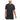 Men's Court Dri-FIT Blade Solid Tennis Polo-Apparel-Nike-99986-010_BLACKWT-L-Tennis Express