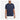 Men's Court Dri-FIT Blade Solid Tennis Polo-Apparel-Nike-99986-451_OBSIDIANWT-L-Tennis Express