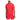 Men's Court Dri-FIT Blade Solid Tennis Polo-Apparel-Nike-99986-657_UNI_REDWT-L-Tennis Express