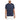 Men's Court Dri-FIT Blade Solid Tennis Polo-Apparel-Nike-99986-DEFAULT-L-Tennis Express