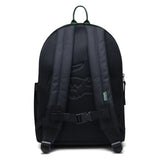 Juniors' Core Solid Tennis Backpack-Bags-Lacoste-9A6201-K96-1-Tennis Express