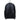 Juniors' Core Solid Tennis Backpack-Bags-Lacoste-9A6201-K96-1-Tennis Express