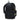 Juniors' Core Solid Tennis Backpack-Bags-Lacoste-9A6201-K96-2-Tennis Express