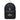 Juniors' Core Solid Tennis Backpack-Bags-Lacoste-9A6201-K96-Tennis Express