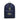 Juniors' Core Solid Tennis Backpack-Bags-Lacoste-9A6201-UGW-Tennis Express