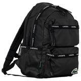 Juniors' Tennis Backpack with Taping-Bags-Lacoste-9A6216_10_copy-Tennis Express
