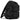 Juniors' Tennis Backpack with Taping-Bags-Lacoste-9A6216_10_copy-Tennis Express