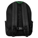 Juniors' Tennis Backpack with Taping-Bags-Lacoste-9A6216_1_copy-Tennis Express