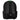 Juniors' Tennis Backpack with Taping-Bags-Lacoste-9A6216_1_copy-Tennis Express
